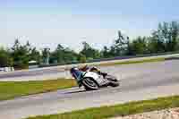 Brno;event-digital-images;motorbikes;no-limits;peter-wileman-photography;trackday;trackday-digital-images